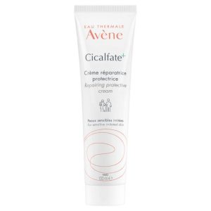 Avène Cicalfate+ Obnavljajuća zaštitna krema 100 ml