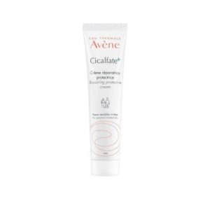 Avène Cicalfate obnavljajuća krema 15 ml