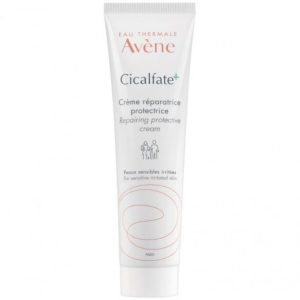 Avène Cicalfate obnavljajuća krema 40 ml