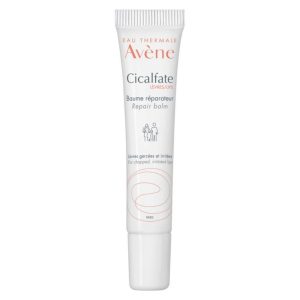 Avène Cicalfate obnavljajući balzam za usne 10 ml