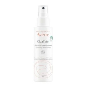 Avène Cicalfate+ obnavljajući sprej 100 ml