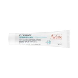 Avène Cleanance Comedomed PILING Intenzivna krema protiv nepravilnosti 40