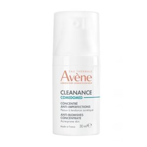 Avène Cleanance Comedomed koncentrat protiv nepravilnosti 30 ml