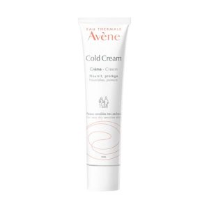 Avène Cold Cream krema 40 ml