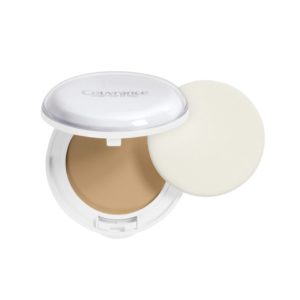 Avene Couvrance iluminirajući mozaik puder 9g