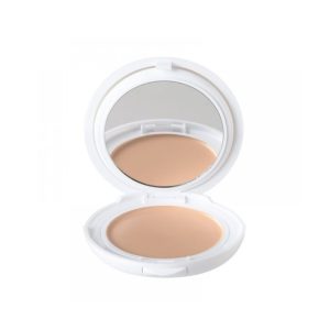 Avène Couvrance kompaktna obojena krema – PRIRODNI učinak SPF30 10 g
