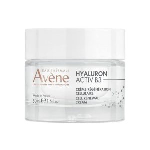 Avène Hyaluron Activ B3 dnevna krema 50 ml