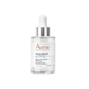 Avène Hyaluron Activ B3 serum 30 ml
