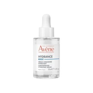 Avène Hydrance Boost koncentrirani hidratantni serum 30 ml
