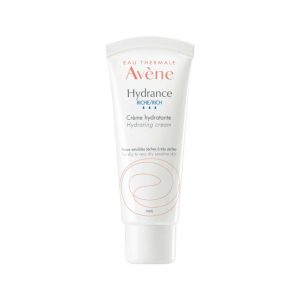 Avene Hydrance Optimale LEGARE 40ml