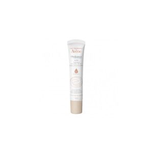 Avene Hydrance Optimale Tonirana Riche 40ml
