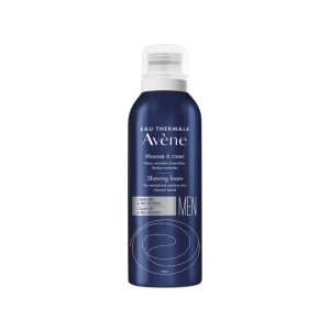 Avène Men pjena za brijanje 200 ml