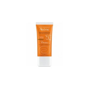 Avène SUN B-Protect SPF 50+, 30 ml