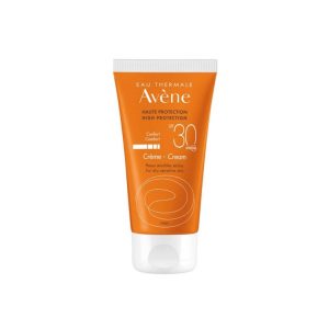 Avène SUN krema za zaštitu od sunca SPF 30, 50 ml