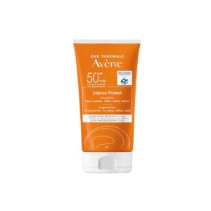 Avène Sun Intense Protect SPF 50+ 150 ml