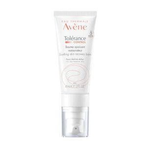 Avène Tolérance Control balzam 50ml