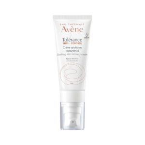 Avène Tolérance Control krema za osjetljivu kožu 40ml