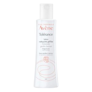 Avène Tolérance Control losion za čišćenje 200ml