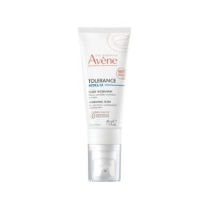Avène Tolerance Hydra-10 fluid 40 ml