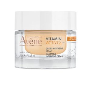 Avène VITAMIN ACTIV Cg krema 50 ml