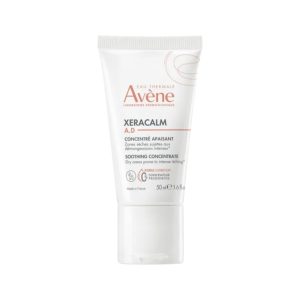 Avène XeraCalm A.D umirujući koncentrat 50 ml