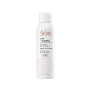 Avène termalna izvorska voda 150 ml