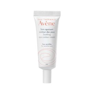 Avène umirujuća krema za područje oko očiju 10 ml