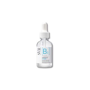 [B] LIFT serum s retinolom 30ml