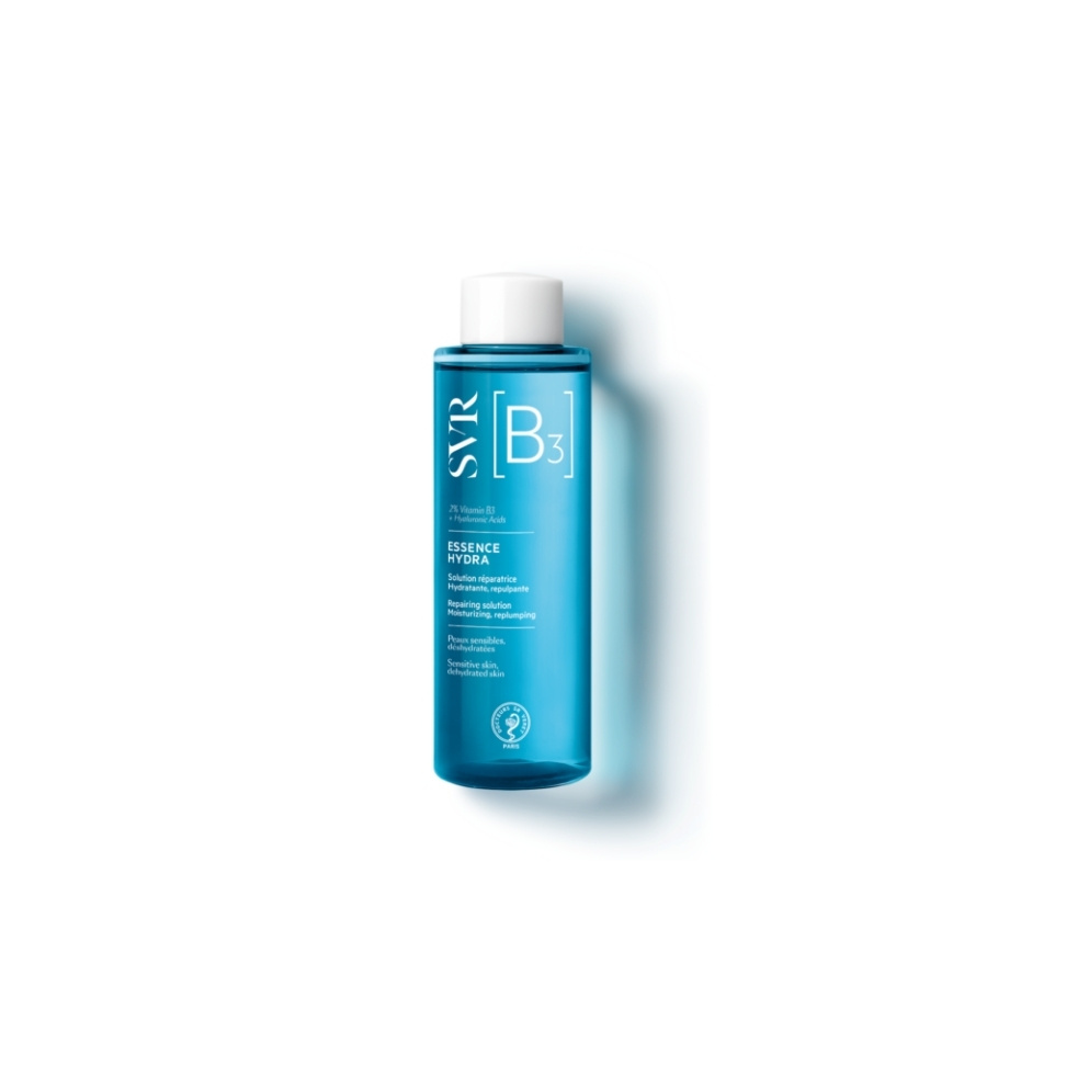 [B3] HIDRATANTNA esencija 150 ml