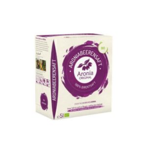 BIO Aronija 5l .jpg