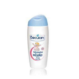 Becutan mlijeko 200ml
