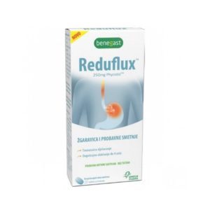 Benegast Reduflux