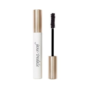 Beyond Lash Volumizing Mascara Black Ink