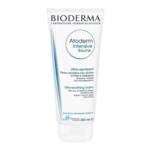 Bioderma Atoderm Intensive Baume balzam 200 ml