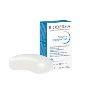 Bioderma Atoderm kruti sindet za izrazito suhu i atopičnu kožu 150 g