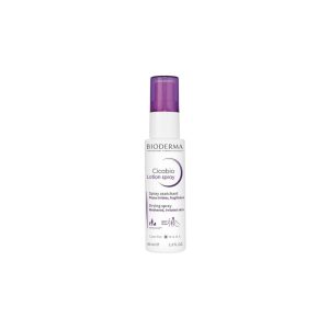 Bioderma Cicabio losion u spreju 40 ml