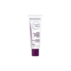 Bioderma Cicabio regenerativna krema 40 mlkrema 40ml