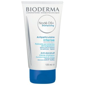 Bioderma Nodé DS+ šampon protiv peruti 125 ml