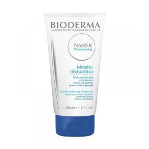 Bioderma Nodé K šampon protiv ljuštenja 150 ml