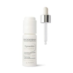 Bioderma Pigmentbio C-Concentrate 15 ml