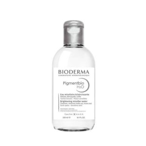 Bioderma Pigmentbio H2O micelarna otopina 250 ml