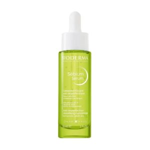 Bioderma Sebium koncentrirani serum 30 ml