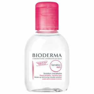 Bioderma Sensibio H20 micelarna voda 100 ml