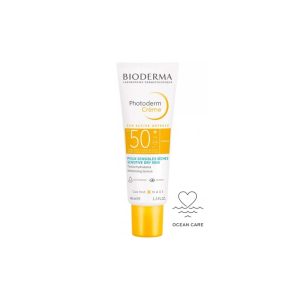 Bioderma atoderm intensive balzam 500ml