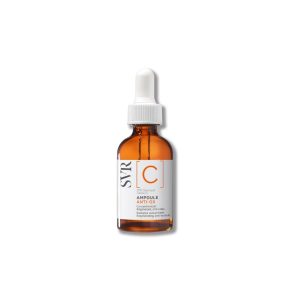 [C] ANTI-OX serum 30ml