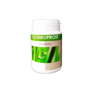 Comboprost kapsule a60