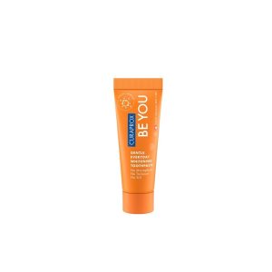 Curaprox Breskva Narančasta Be You Pasta 10 ml