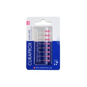 Curaprox CPS 08 Prime Refill međuzubne četkice a8