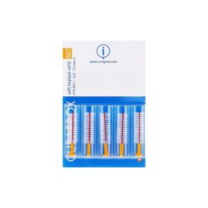 Curaprox CPS 507 Soft Implant Refill a 5