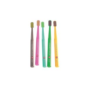 Curaprox CS Smart SAILOR set a 3